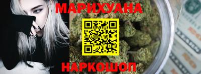 СК Шебекино