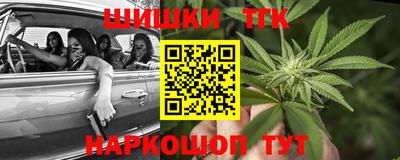 ГАЛЛЮЦИНОГЕННЫЕ ГРИБЫ Шелехов