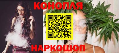 герыч Чапаевск
